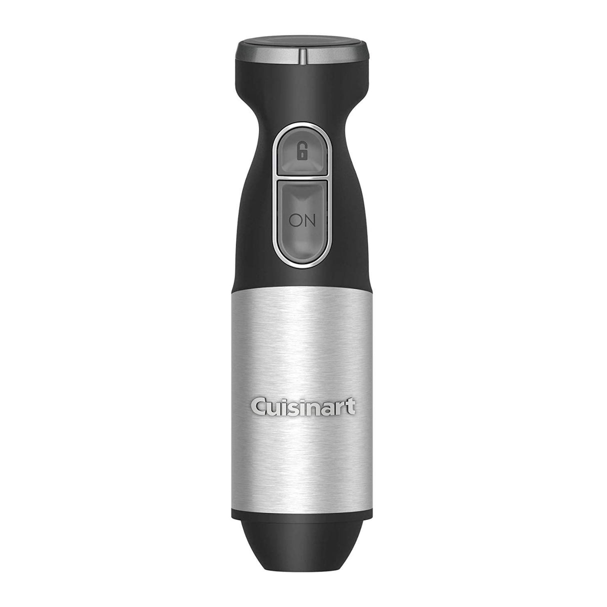 Cuisinart CSB-179 Smart Stick Variable Speed Hand Blender, Stainless Steel Cuisinart