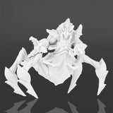 MAGFORMS X110 Upgraded Standard 3D Printing Resin, Enhanced Toughness & Strength, Non-Brittle 405nm UV Curing Resin with High Precision for 4K/6K/8K LCD DLP 3D Printers (Dark Gray, 1kg) Magforms