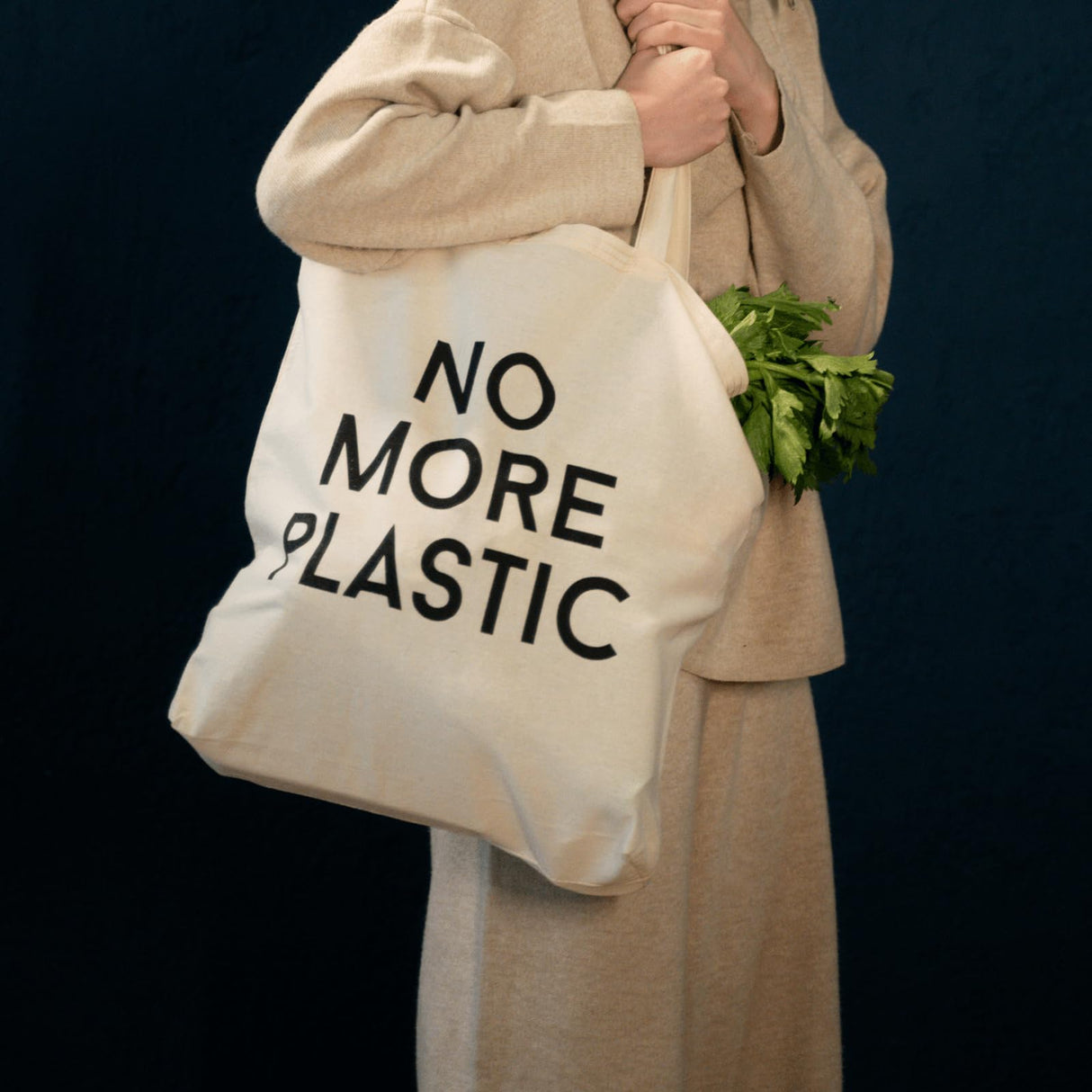 IEDASING'S CHOICE Canvas Tote Bag Sublimation Blanks, Perfect for DIY Crafts Gift Bags Grocery Bags&Everyday Use,15x16 Inches,1 Pack IEDASING'S CHOICE