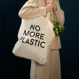 IEDASING'S CHOICE Canvas Tote Bag Sublimation Blanks, Perfect for DIY Crafts Gift Bags Grocery Bags&Everyday Use,15x16 Inches,1 Pack IEDASING'S CHOICE