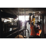 DEWALT DCH133B 20V Max XR Brushless 1” D-Handle Rotary Hammer Drill (Tool Only) DEWALT