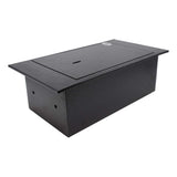 Yale - Floor Safe - Standard Security - Y-FLS0000 Yale