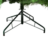 Northlight Full Colorado Spruce Artificial Christmas Tree - 15' - Unlit Northlight