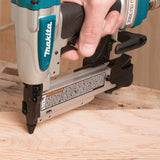 Makita AF353 23 Gauge, 1-3/8" Pin Nailer, Makita