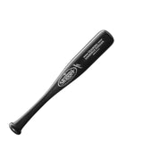 Louisville Slugger One-Hand Black Training Bat - 18" Louisville Slugger