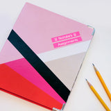 Brother P-Touch, PTD210, Easy-to-Use Label Maker Bundle (4 Label Tapes Included), White, Small Brother