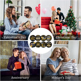 Bartogro 8 Pcs Diamond Painting Coaster Kits, DIY Football Diamond Art Coasters with Holder Sports Diamond Art Crafts Supplies for Pittsburgh Design Bartogro