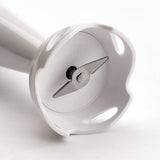 Betty Crocker Hand Blender with Beaker, White, BC-1303CK Betty Crocker