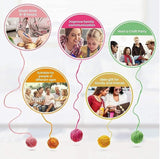 GLAECYY Latch Hook Kits Rug Crochet Yarn Kit Cushion with Starry Night Cat Colour Pre-Printed Canvas Rug Needlework DIY Hook and Latch Kit Christmas Home Decoration20.5''X15''(cat) GLAECYY