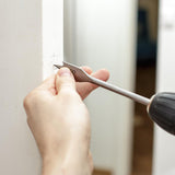 246-Piece Drill Bit and Screwdriver Bit Set for Impact Driver - Perfect for Wood, Masonry, Cement, and Metal - Includes Combo Kit for All Drilling Needs Worture