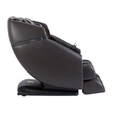 Infinity Riage® 4D Massage Chair (Dove Brown) Infinity
