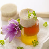 Silicone Molds for Candle Making, 4In and 3.5In and 2.5In and 2In Cylinder Mould Epoxy Resin Casting for Candlestick Make HFYHWT