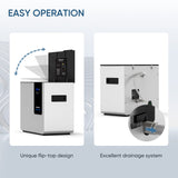 Uniformation Ultrasonic Cleaner W230 (B) Uniformation