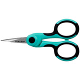 SINGER 00557 4-1/2-Inch ProSeries Detail Scissors with Nano Tip SINGER