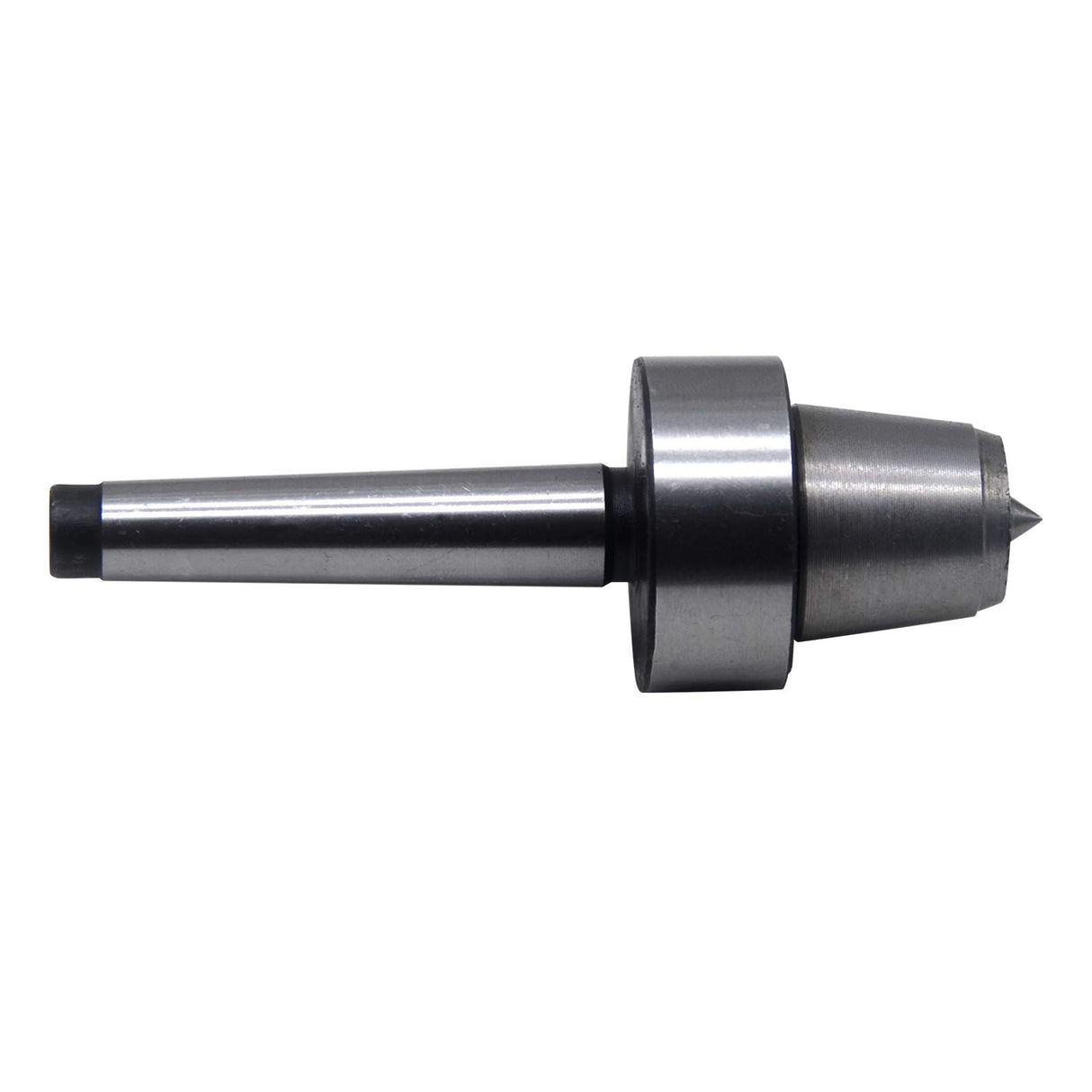 Oudtinx Woodworking Wood Lathe Drive Center 4pc Set, 1MT Mount Oudtinx