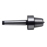 Oudtinx Woodworking Wood Lathe Drive Center 4pc Set, 1MT Mount Oudtinx