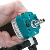 Makita AF353 23 Gauge, 1-3/8" Pin Nailer, Makita