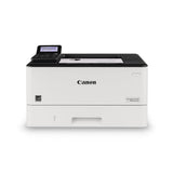 Canon imageCLASS LBP246dw Wireless, Mobile Ready, Duplex Laser Printer Canon