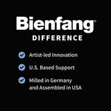 Speedball Art Products Mixed Media Paper Pad, 9-Inch by 12-Inch, White Speedball