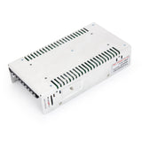 CNCTOPBAOS 600W 36V DC Switching Power Supply Transformer AC to DC Driver Adapter 16.6A Universal Regulated Converter for LED Strip Light CCTV Camera Radio Stepper Servo Motor 3D Printer (36V 16.6A) CNCTOPBAOS