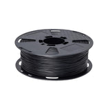 PBT Pro Filament Black 1KG 1.75mm 3D Printer Filament High Temperature Resistance 1.75mm 1KG 3D Printing Materials WoodArtSupply