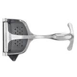 Barfly Large Manual Juicer - Aluminum Barfly