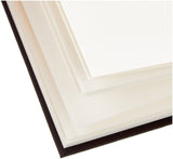 Strathmore Paper (467-5 Strathmore STR-467-5 48 Sheet No 140 Watercolor Art Journal, 8.5 by 5.5", 5.5"x8.5", 24 Strathmore