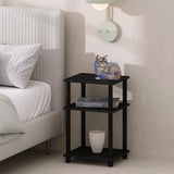 Yanfairy Tabletop Diamond Art Kits for Adults - Cat Diamond Painting Figurines Ornaments, DIY 5D Diamond Art Statues Diamond Dots Sculpture Special Shaped Paintings with Diamonds Gem Art and Crafts Yanfairy