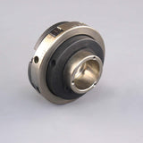 Oneway Scroll Chuck System Oneway