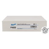 UCreate Watercolor Paper, White, 90 lb., 6" x 9", 200 Sheets UCREATE