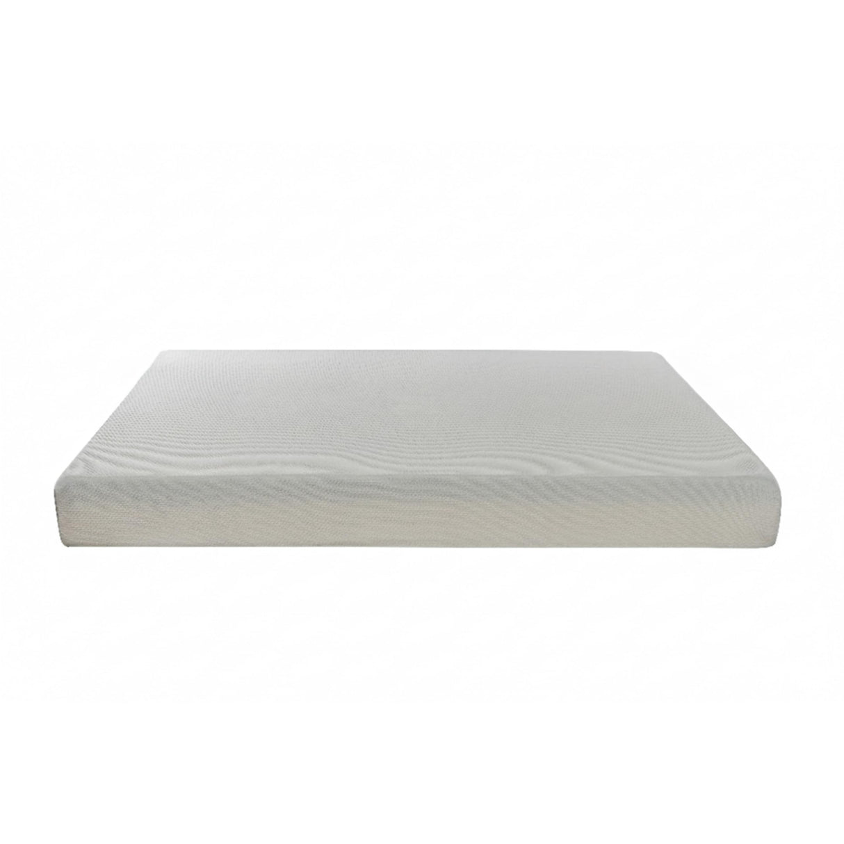 Dream 12-Inch Medium Firm Memory Foam Mattress | Pressure-Relieving Support, Cooling Comfort, Durable Construction | Perfect for Bedroom, Kids, Guests, or Dorm Rooms | 80” L x 76” W, Eastern King AC Pacific