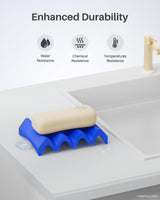 ELEGOO PETG PRO Filament 1.75mm Bundle 4KG, Strong 3D Printer Filament Dimensional Accuracy +/- 0.02 mm, 1kg Cardboard Spool(2.2lbs) for Most FDM 3D Printers(Black, White, Blue, Red) ELEGOO