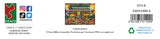 Ceaco - Gary Walton - Shop Windows - Good Grocer - 1000 Piece Jigsaw Puzzle Ceaco