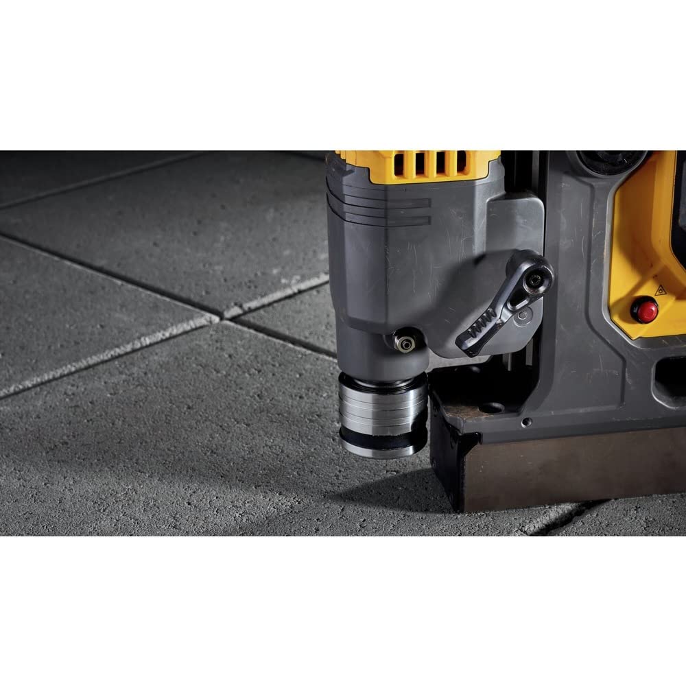 Dewalt DCD1623B 20V MAX Brushless Lithium-Ion 2 in. Cordless Magnetic Drill Press (Tool Only) DEWALT