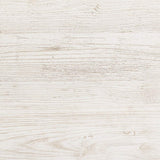 Signature Design By Ashley Paxberry Twin Boho Headboard, Distressed White Signature Design by Ashley