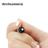 Tombow MONO Zero Eraser, Round 2.3mm Tombow