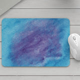 Transfer Sheets-Watercolor Sublimation Paper, Transfer Paper for Blank T-Shirts Cup Coasters Mug,8pcs/Set, 12"x12" Lucky Goddness