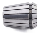 ER32 1/4 Collet Set,Spring Collet Set for CNC Engraving Machine and Milling Lathe Tool Him1my