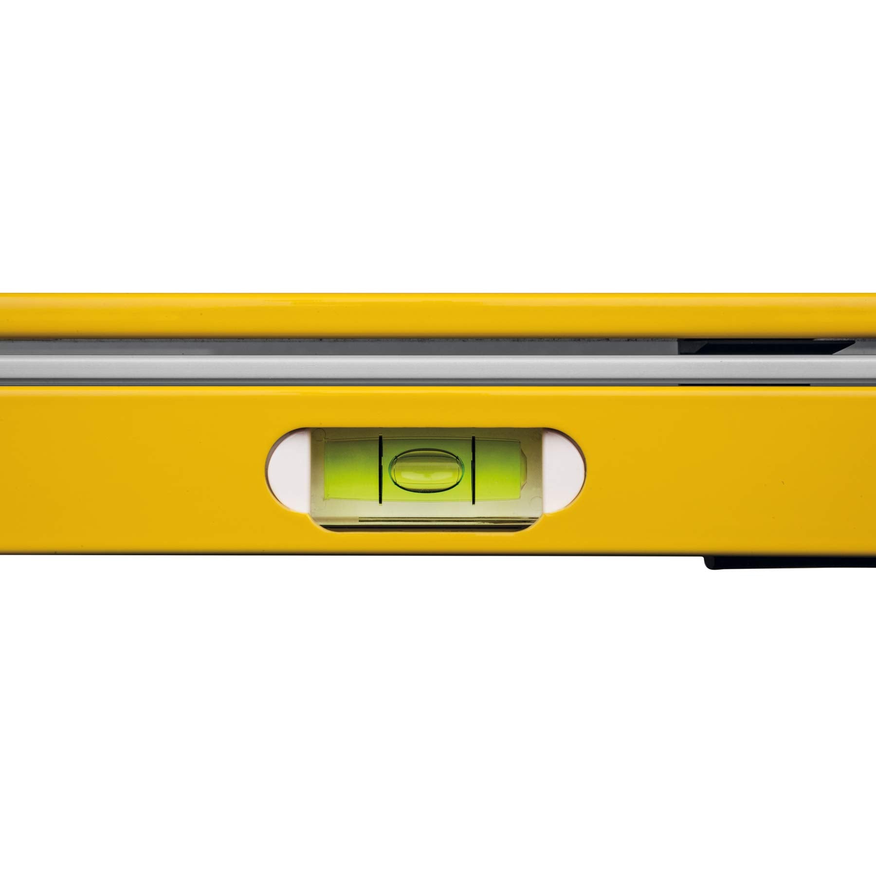 STABILA 39032 Digital Angle Measurer 32" - WoodArtSupply