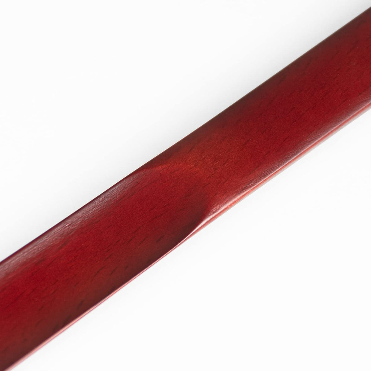 Luxdecor Long Handled Wooden Shoehorns-24in Wooden Long Handle Shoe Horn for Seinors Men Boot Jack Shoe Helper for Women Luxdecor