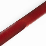 Luxdecor Long Handled Wooden Shoehorns-24in Wooden Long Handle Shoe Horn for Seinors Men Boot Jack Shoe Helper for Women Luxdecor