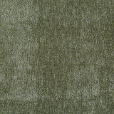 Christopher Knight Home Taki 89 Inches Sofa Couch, Cozy Chenille Upholstered 3-Seater Sofa, Wood Frame Couches, Comfy Home Sofa Living Room and Office, Lounge Seating with Armrests, Olive Green Christopher Knight Home