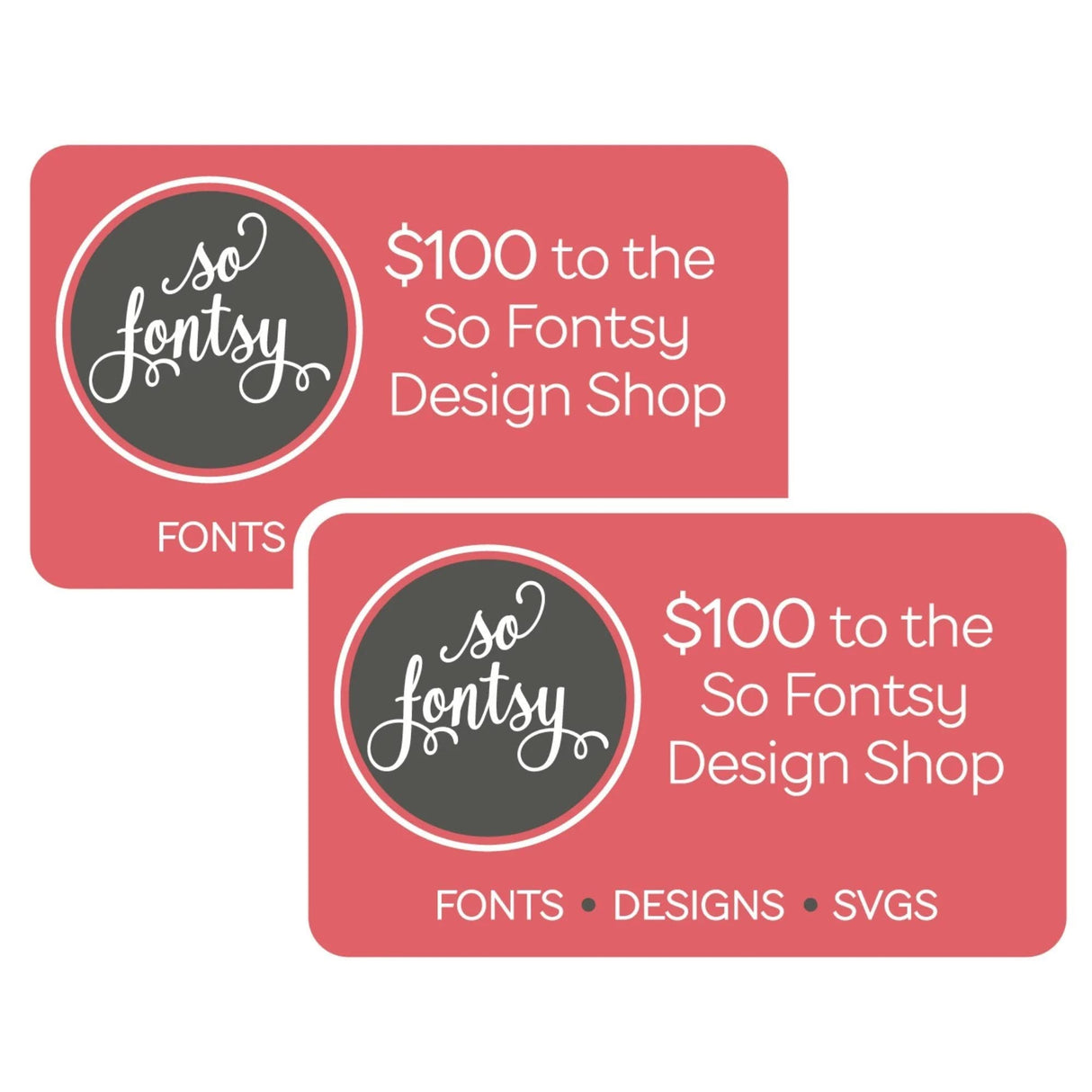 Swing Design 15" x 15" Craft, Heat Transfer Vinyl, and Sublimation Heat Press - Pink Swing Design