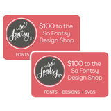 Swing Design 15" x 15" Craft, Heat Transfer Vinyl, and Sublimation Heat Press - Pink Swing Design