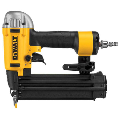 Dewalt DWFP12233 Precision Point 18-Gauge 2-1/8 in. Brad Nailer - WoodArtSupply