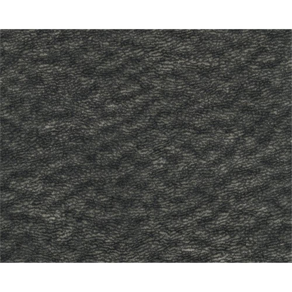 Signature Design by Ashley Capehorn Oversized Manual Pull Tab Reclining Loveseat with Center Console, Dark Gray Signature Design by Ashley