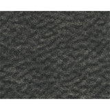 Signature Design by Ashley Capehorn Oversized Manual Pull Tab Reclining Loveseat with Center Console, Dark Gray Signature Design by Ashley