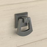 Salinas Farmhouse 2 Drawer Lateral File Cabinet for Home Office Storage Bush Business Furniture