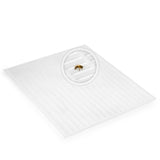 Honey Keeper Beehive 20 Frame Complete Box Kit (10 Deep and 10 Medium) with Metal Roof for Langstroth Beekeeping Honey Keeper