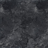 Rust-Oleum 306320 RockSolid Marble 1 Car Garage Floor Coating Kit, Stone Obsidian,Gray/Black, 5 Piece Set Rust-Oleum